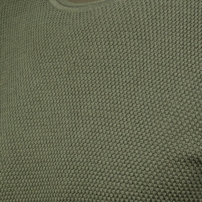 morepic-3