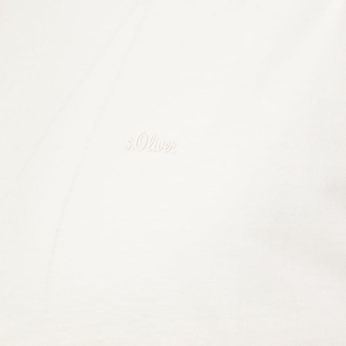 morepic-3