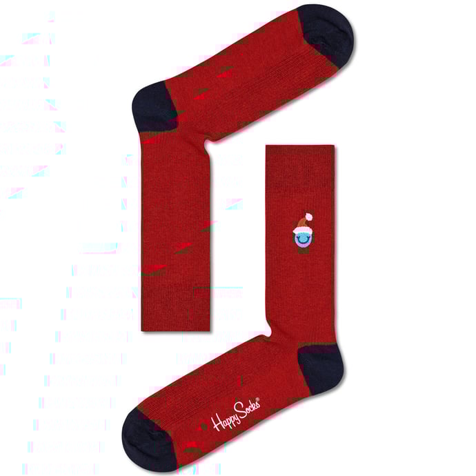morepic-4
