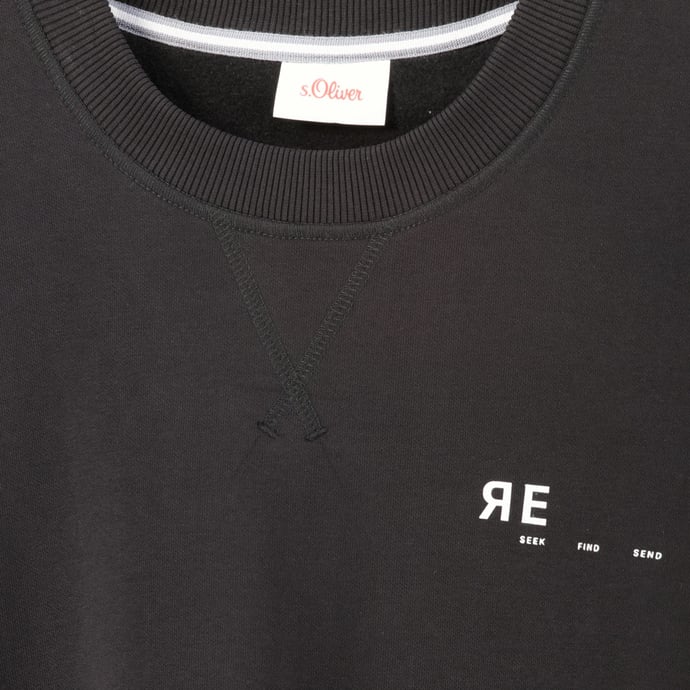 morepic-5