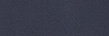 dunkelblau