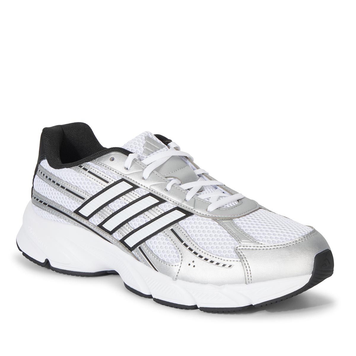 Sneaker "TECHNOCHAOS 2000"