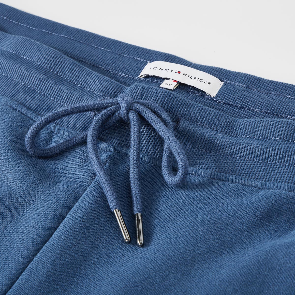 Tommy Hilfiger Jogginghose, leicht blau