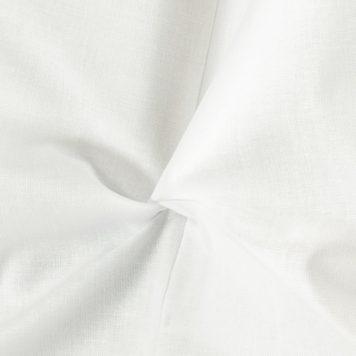 Hammerschmid Trachtenhemd weiß