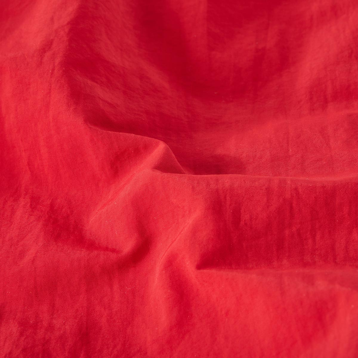 Tommy Hilfiger Badeshorts mit Meshfutter, schnelltrocknend rot