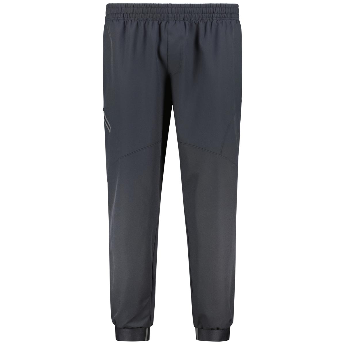 Jogginghose mit Elasthan, atmungsaktiv