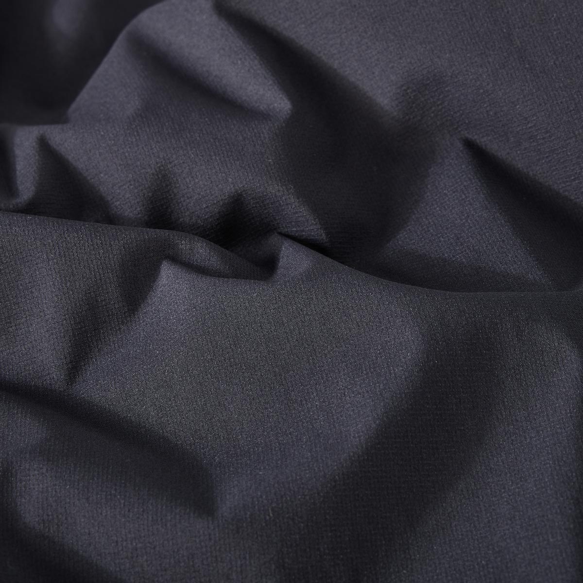 BOSS Leichter Blouson, wasserabweisend dunkelblau