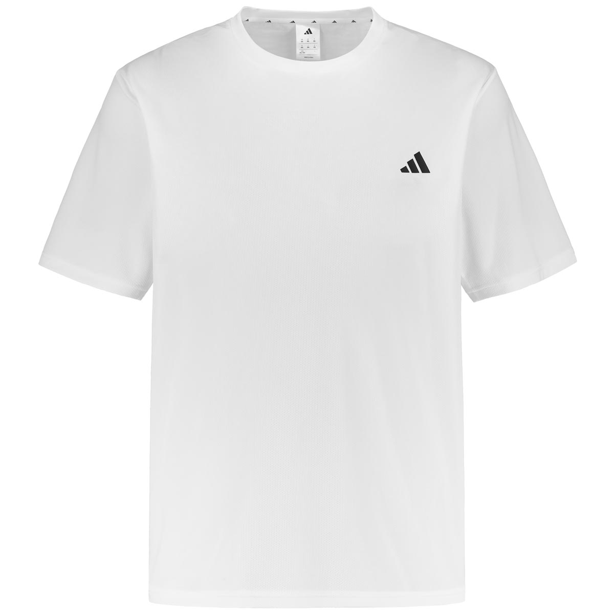 Funktionsshirt, schnelltrocknend und atmungsaktiv