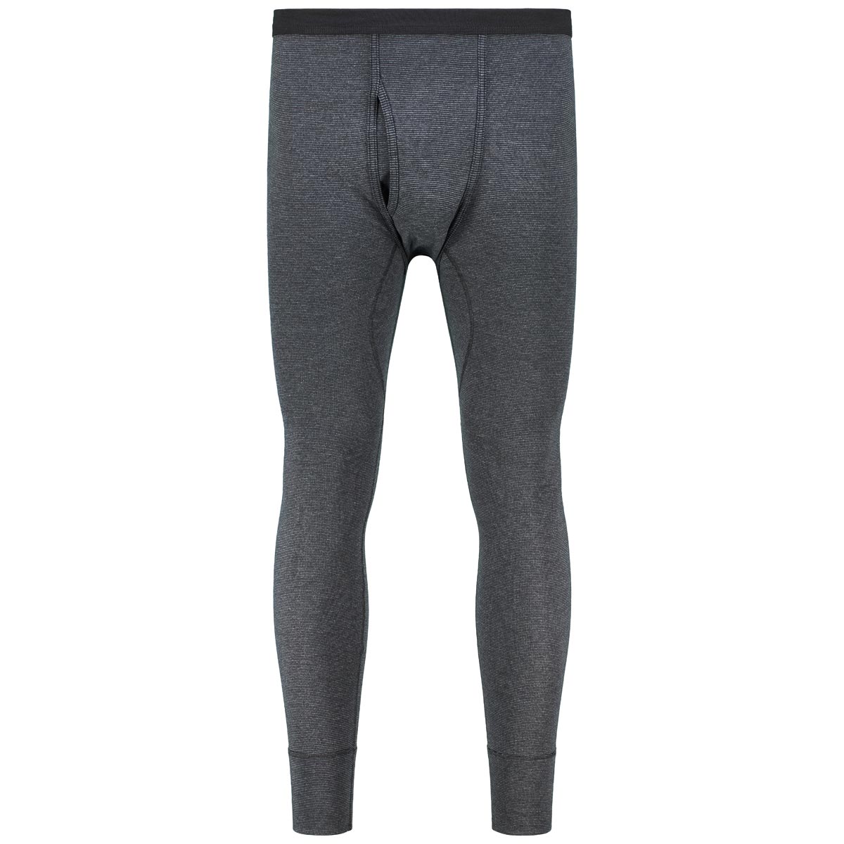 Lange Unterhose mit Thermofunktion