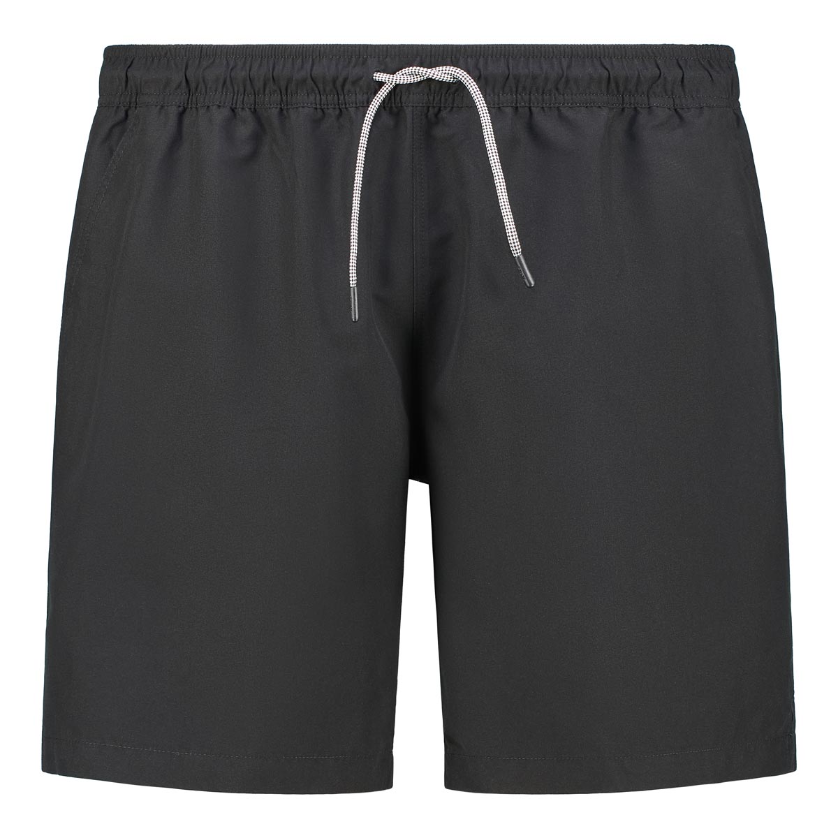 Badeshorts