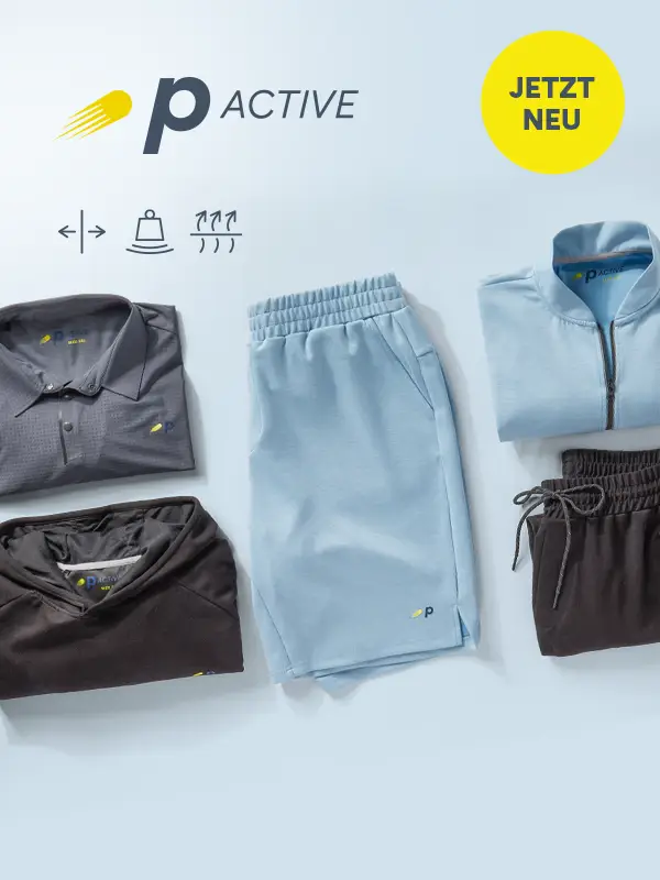 p ACTIVE