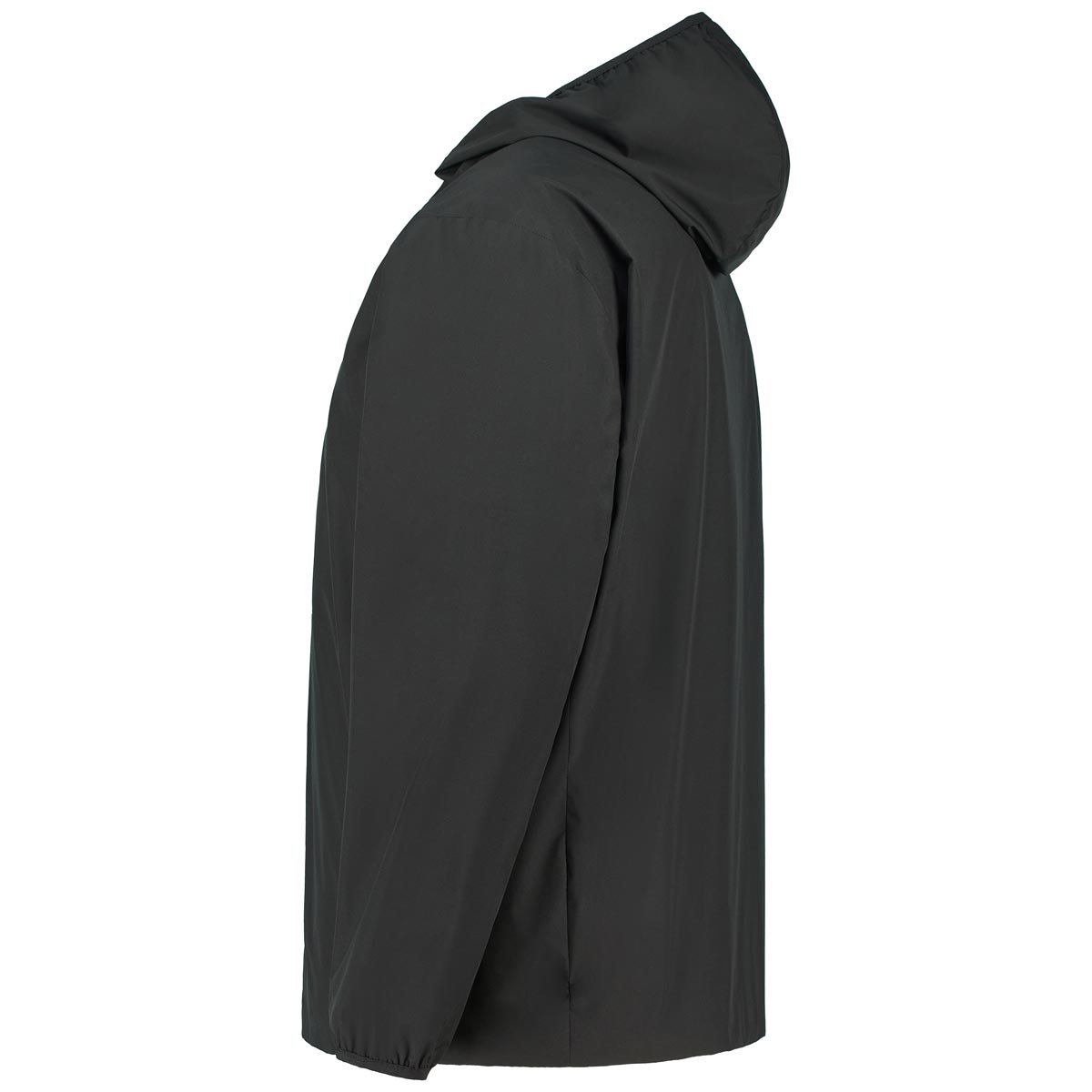 Jack&Jones Leichter Blouson, winddicht schwarz