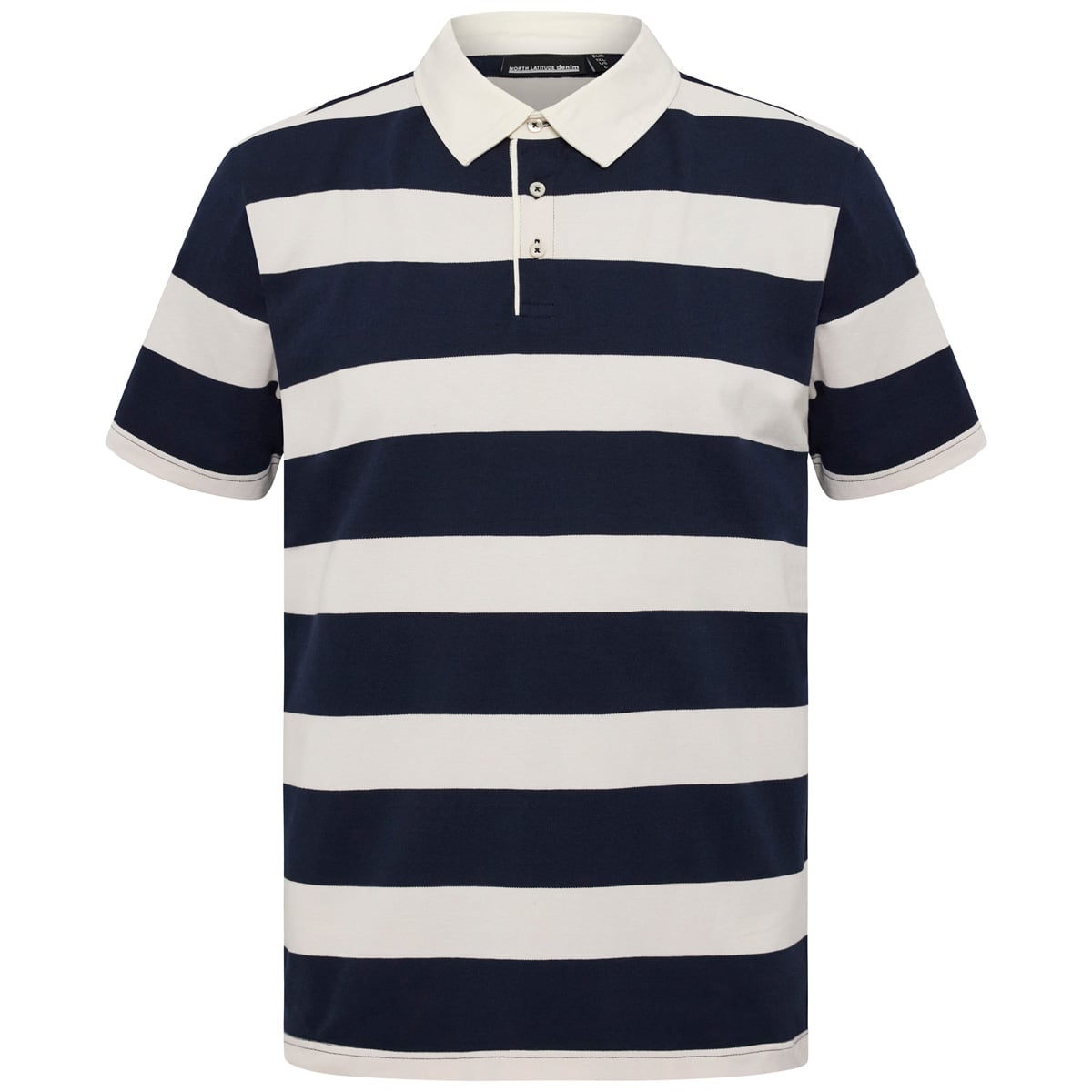 Poloshirt mit Stretch Poloshirt mit Stretch