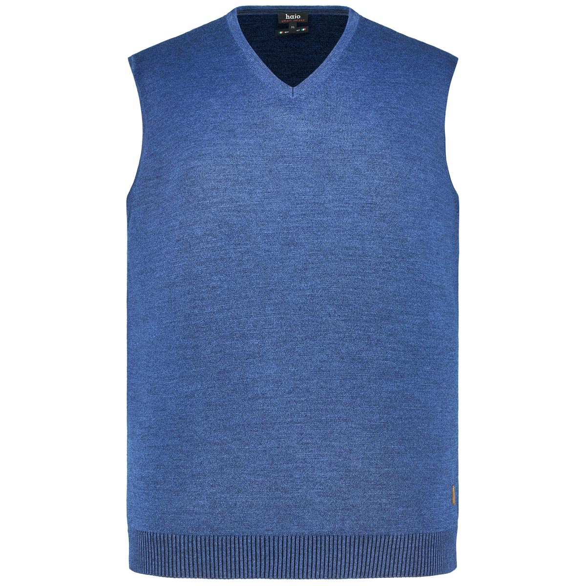 Pullunder "Smart Relaxx", kratzfrei