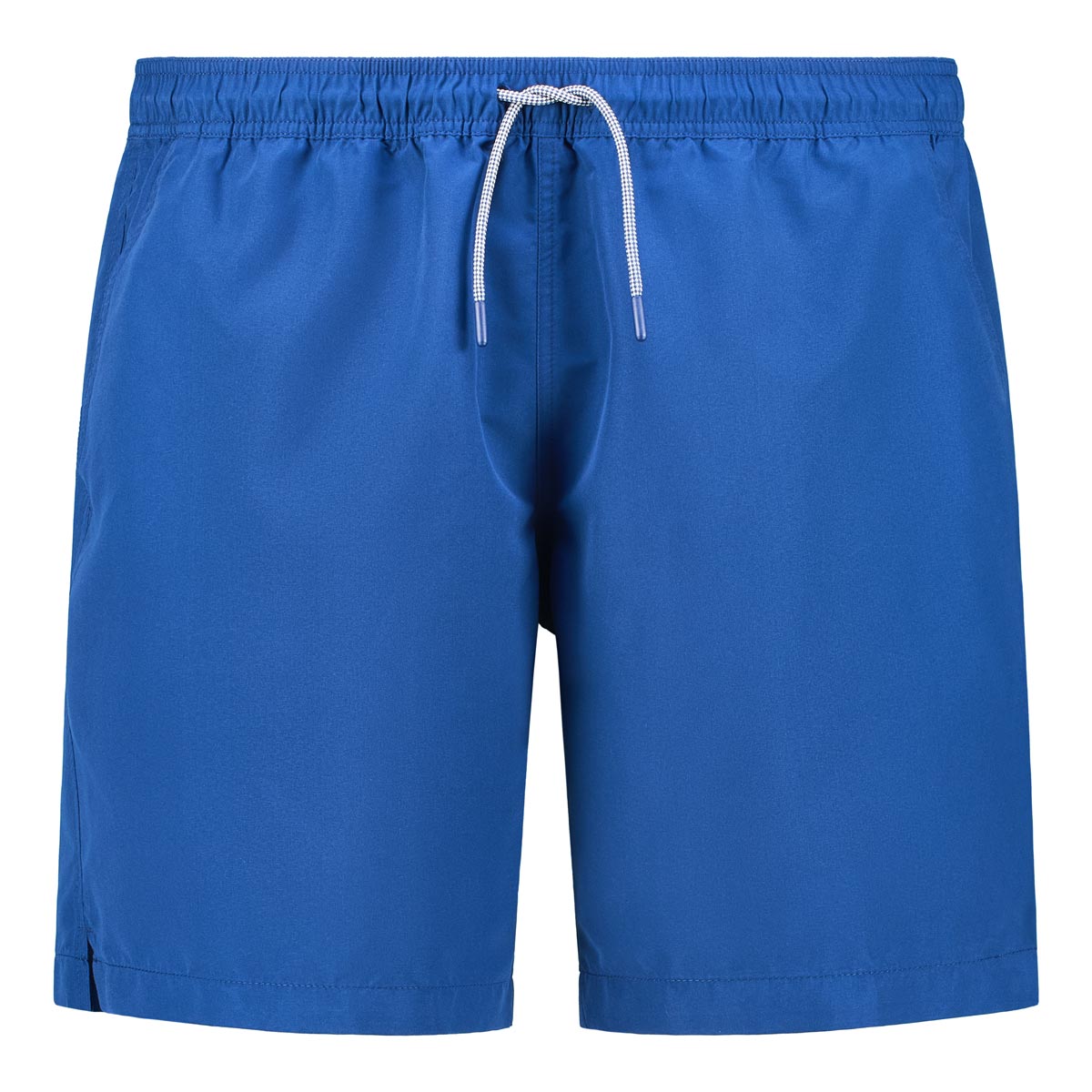 Badeshorts