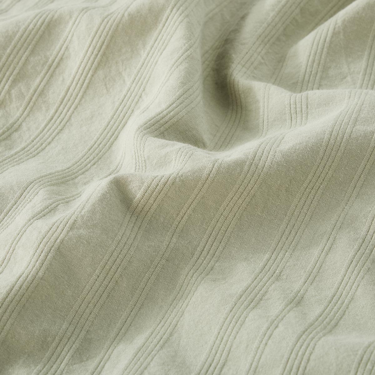 Jack&Jones Freizeithemd aus Baumwolle oliv