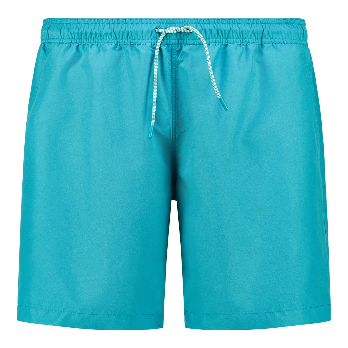 Badeshorts