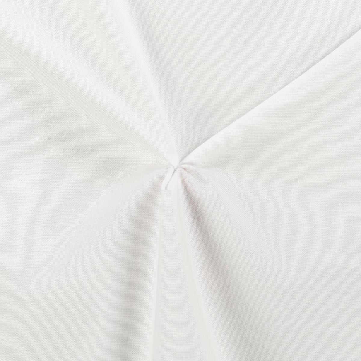 Jack&Jones Freizeithemd mit Elasthan weiß Jack&Jones Freizeithemd mit Elasthan weiß