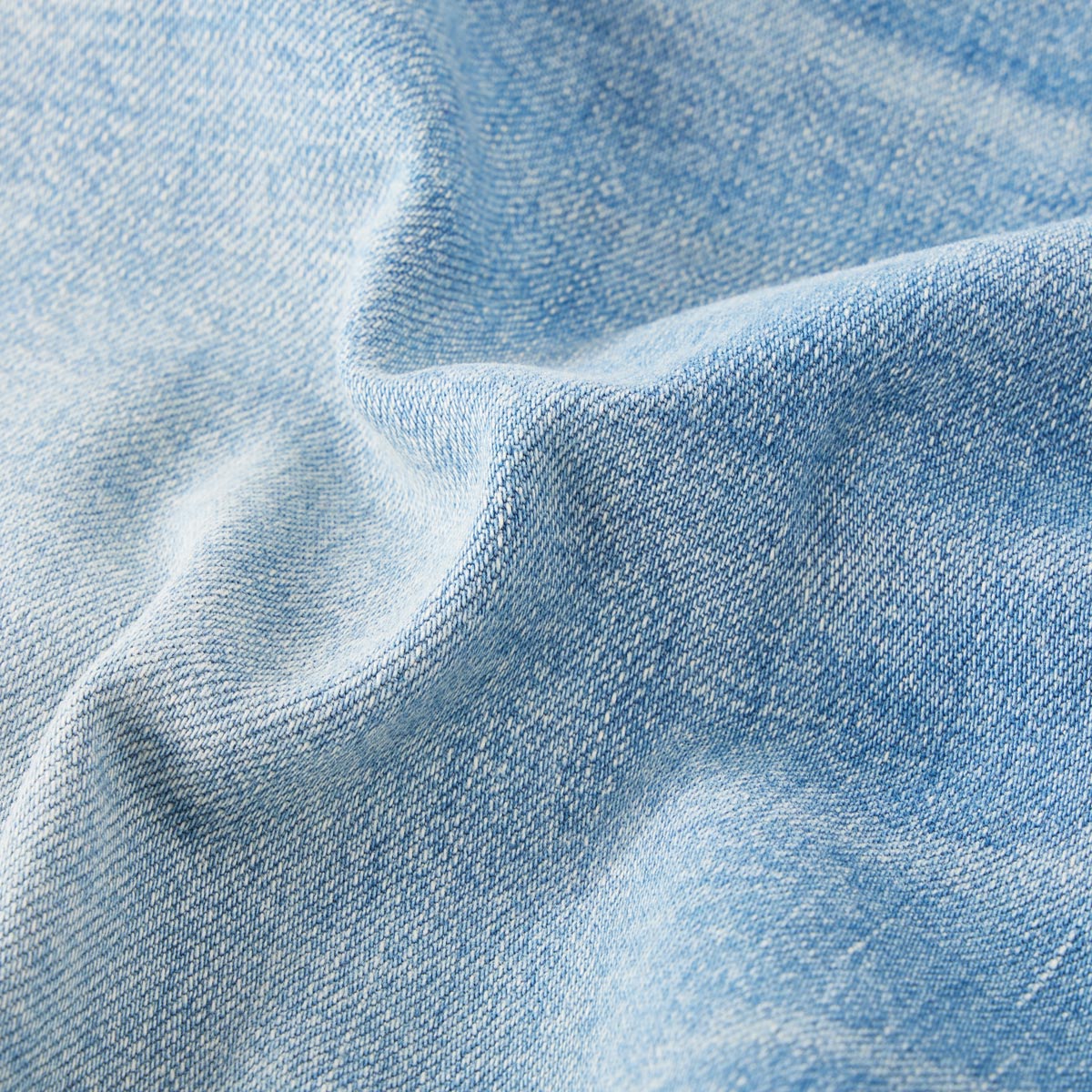 PME LEGEND Stretch-Jeans "Wingload", Loose Fit hellblau