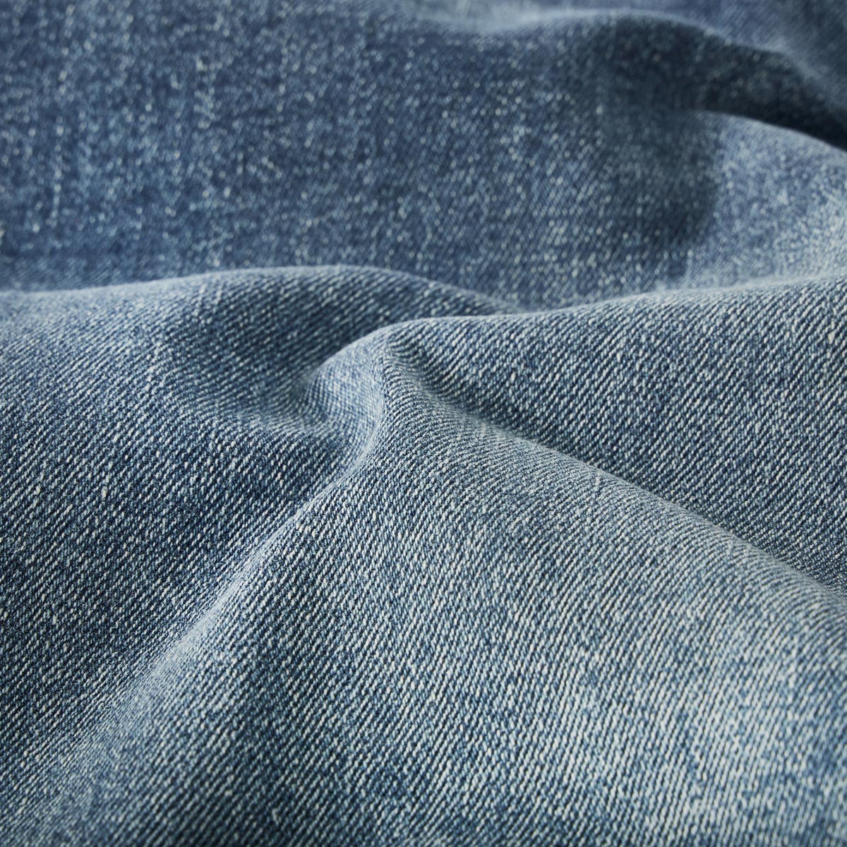 s.Oliver Jeans-Shorts" Casby" mit Stretch jeansblau