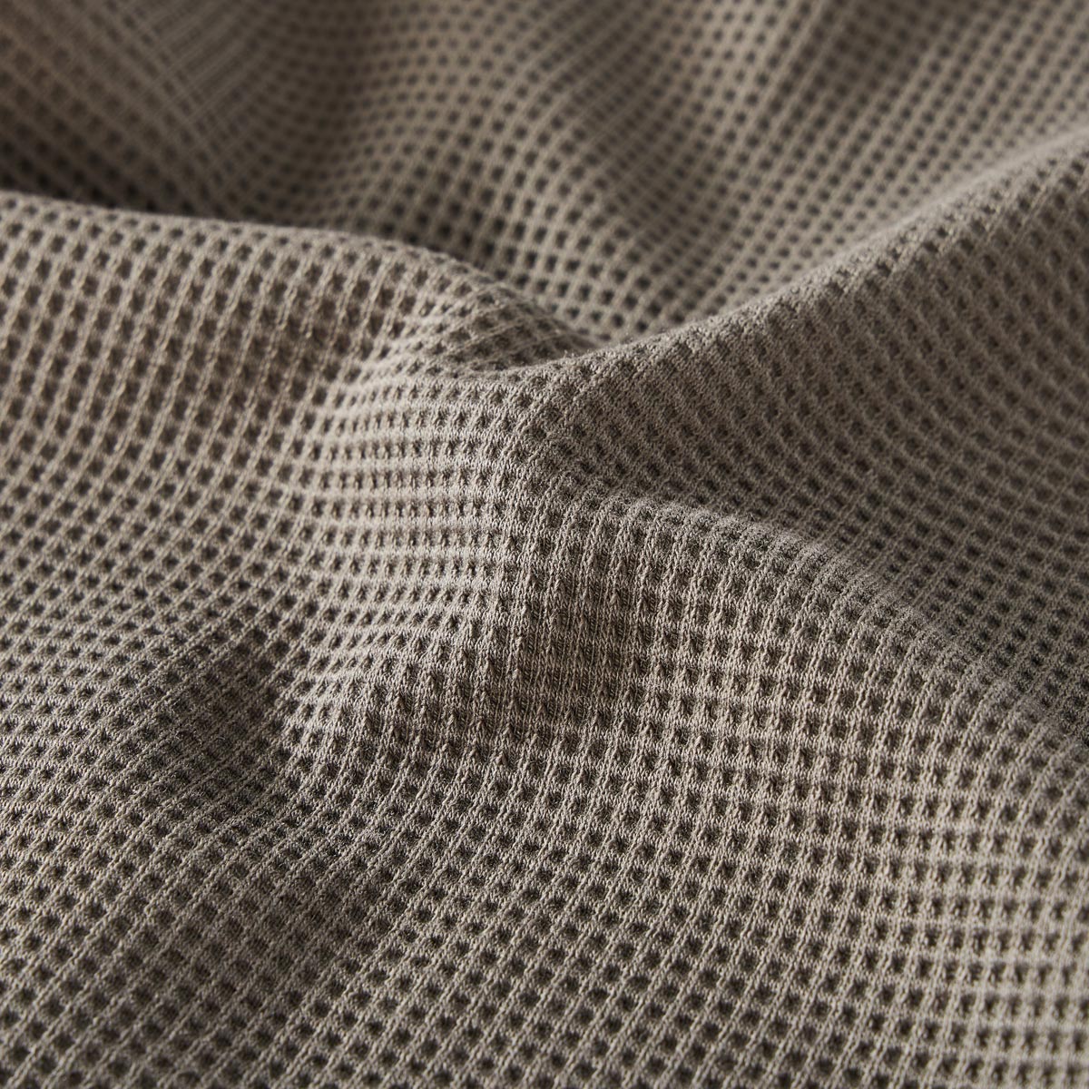 PME LEGEND Overshirt mit Stretch anthrazit