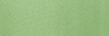 grasgrün