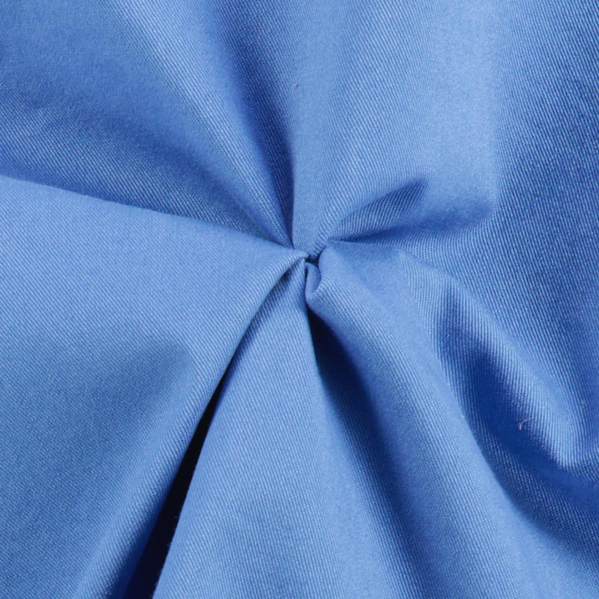 Eurex by Brax Chino-Shorts "Burt" mit Stretch hellblau