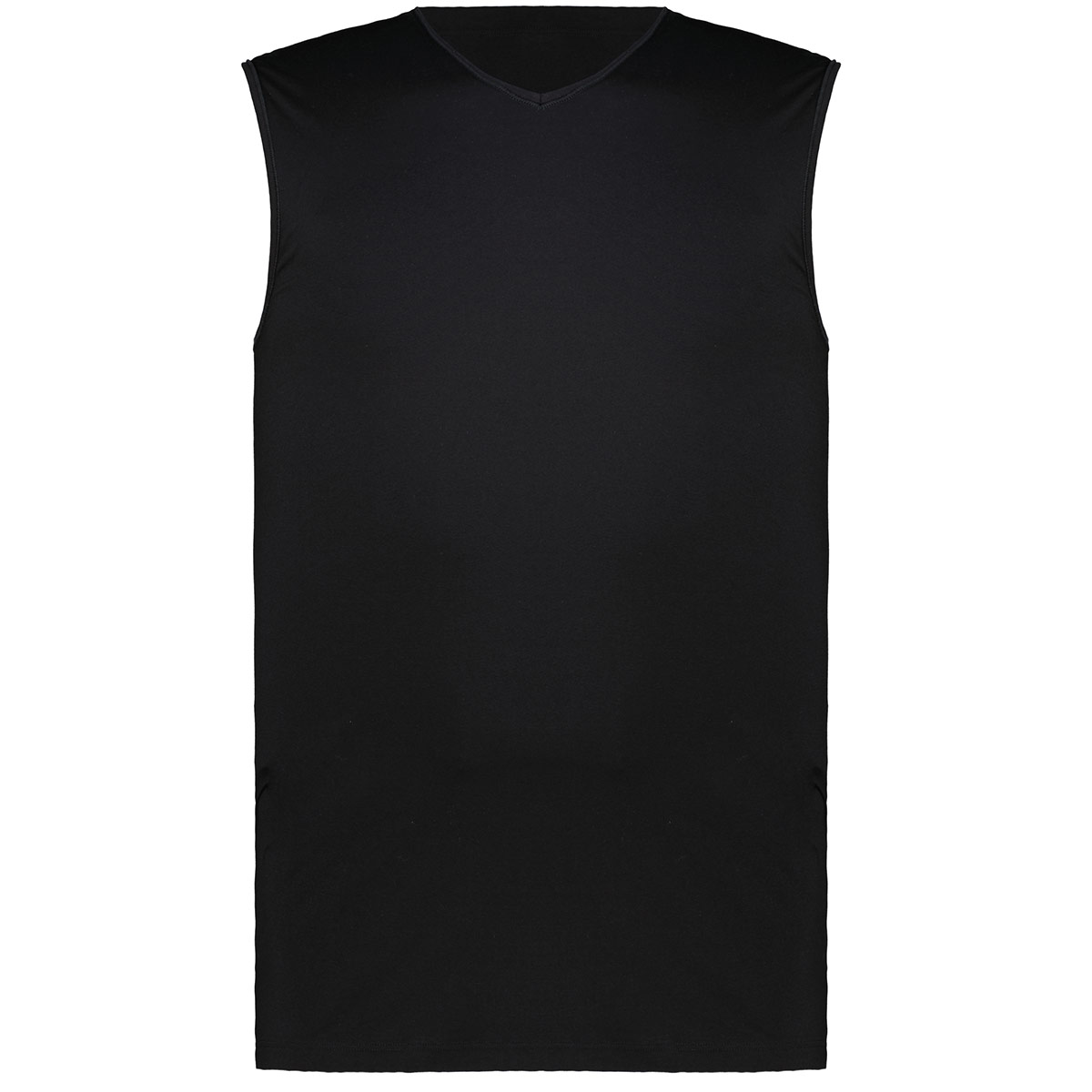 Tanktop in Coolmax®-Qualität
