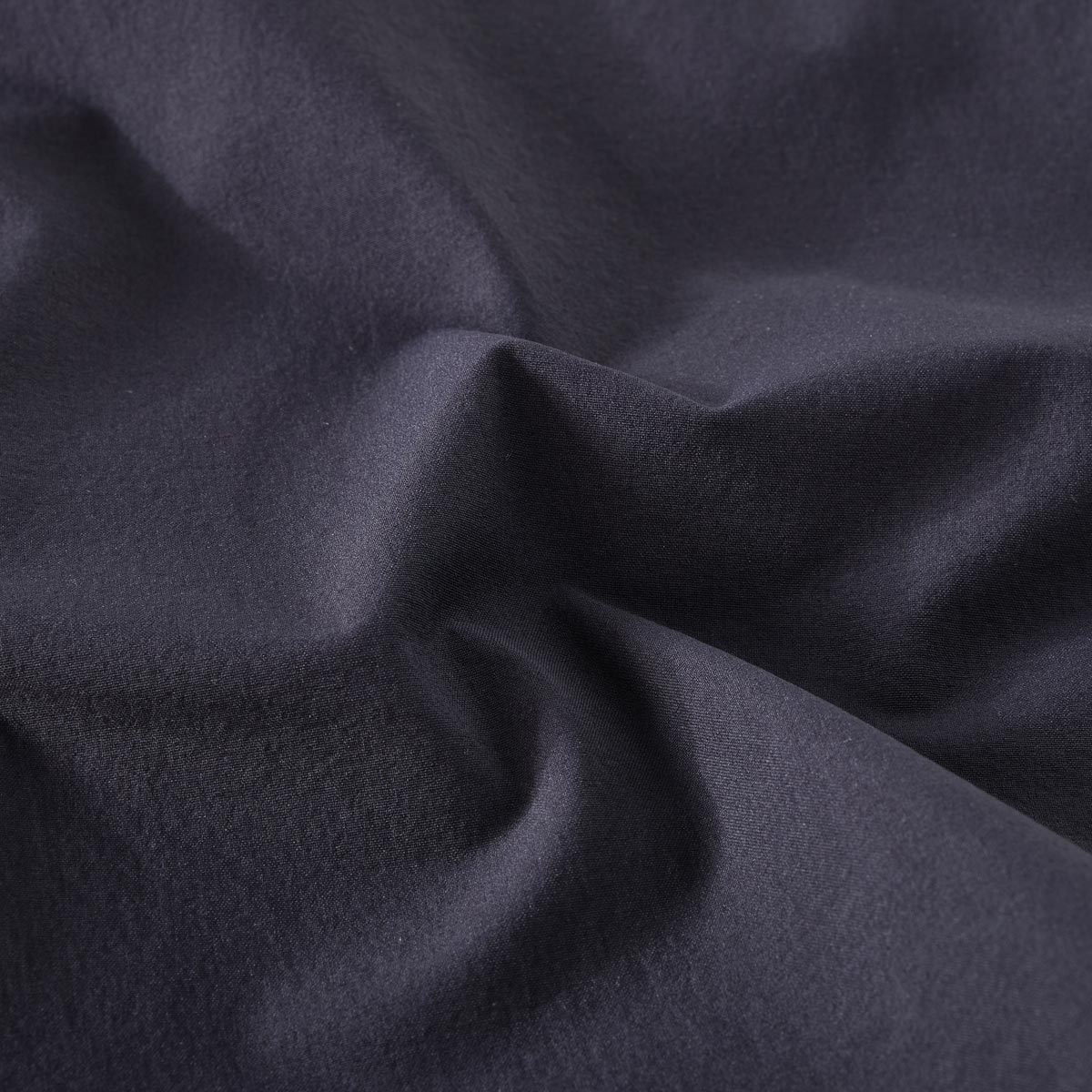 Maier Sports Chino-Shorts aus Funktionsmaterial, feuchtigkeitstransportierend dunkelblau