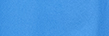 mittelblau