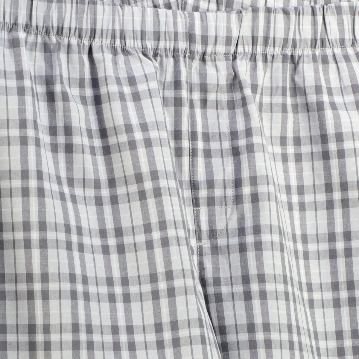 Jack&Jones 3er-Pack Boxershorts schwarz