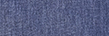 dunkelblau