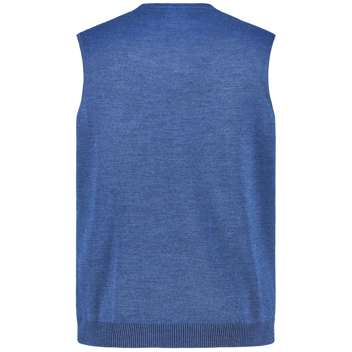 Hajo Pullunder "Smart Relaxx", kratzfrei Farbe royalblau Größe: 6XL günstig online kaufen