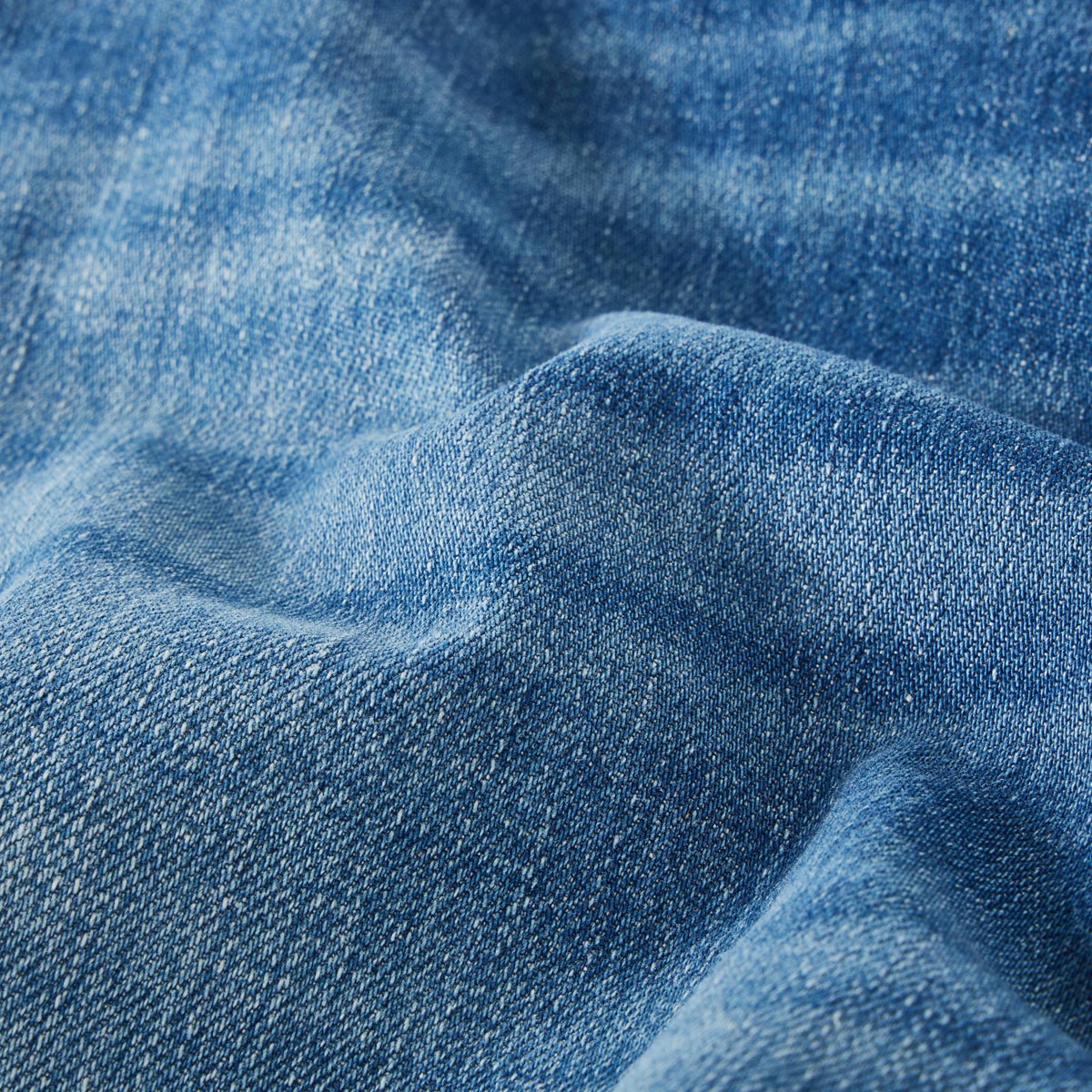 PME LEGEND Jeans-Shorts "Nightflight" jeansblau