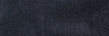 dunkelblau