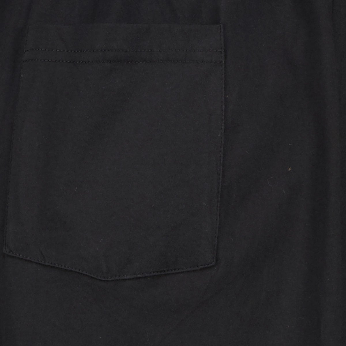 ADAMO Kurzer Schlafanzug grau ADAMO Kurzer Schlafanzug grau