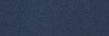 dunkelblau