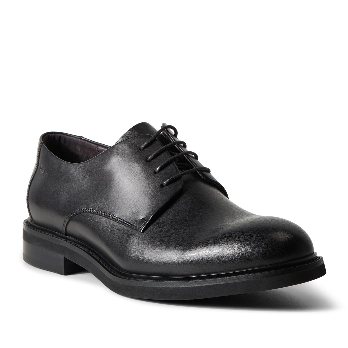 Business-Schnürschuh