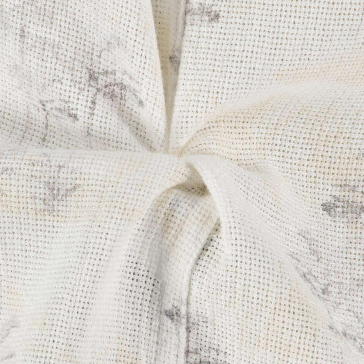 Pfundskerl Freizeithemd aus Baumwolle beige