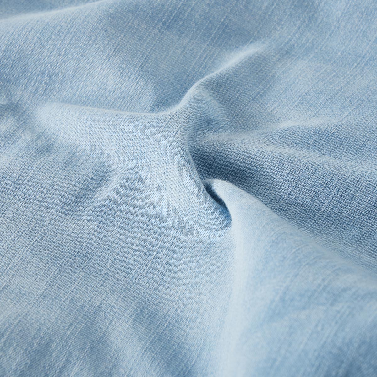 Pierre Cardin Stretch-Jeans, Regular Fit hellblau