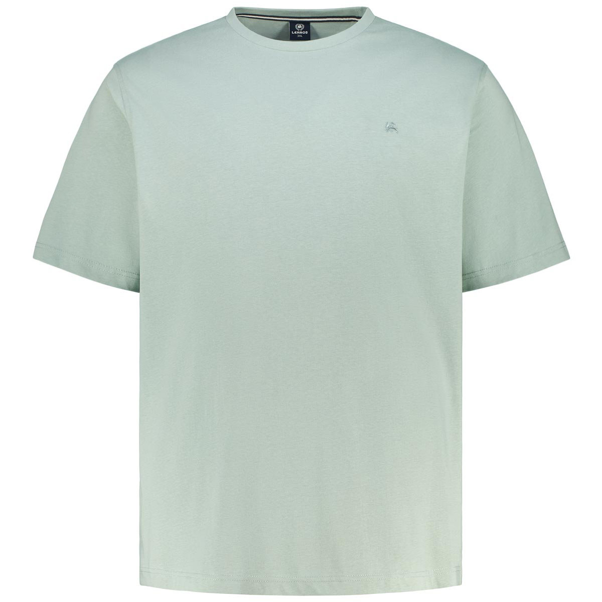 Basic-T-Shirt