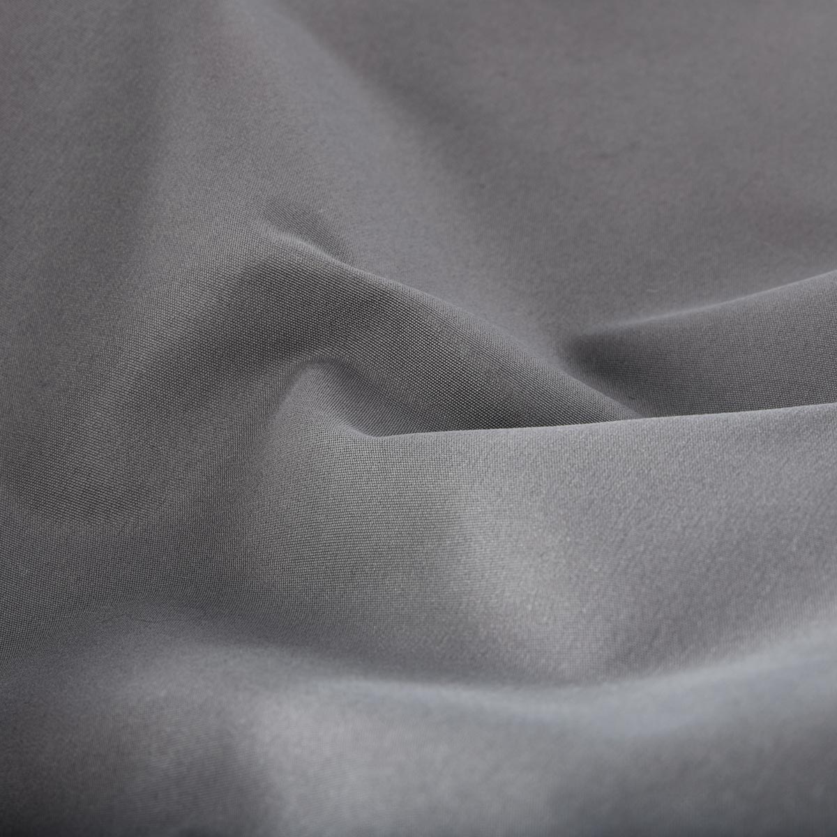 Jack&Jones Blousonjacke grau