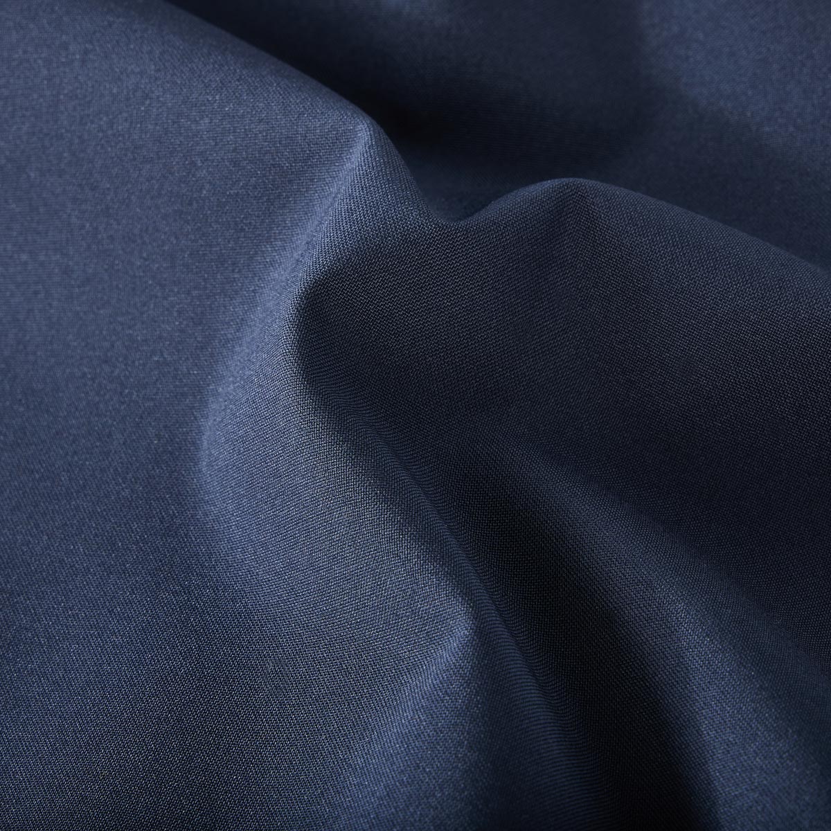 Redpoint Parka, wind- und wasserdicht dunkelblau