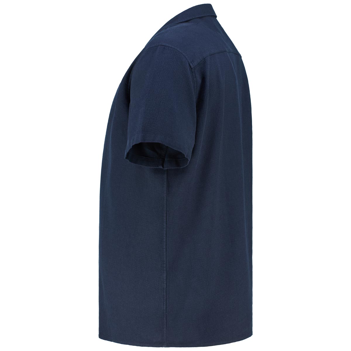 Jack&Jones 2er-Set aus reiner Baumwolle blau