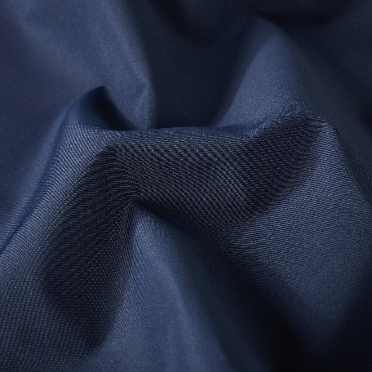 Jack&Jones Leichter Blouson, winddicht und wasserabweisend blau