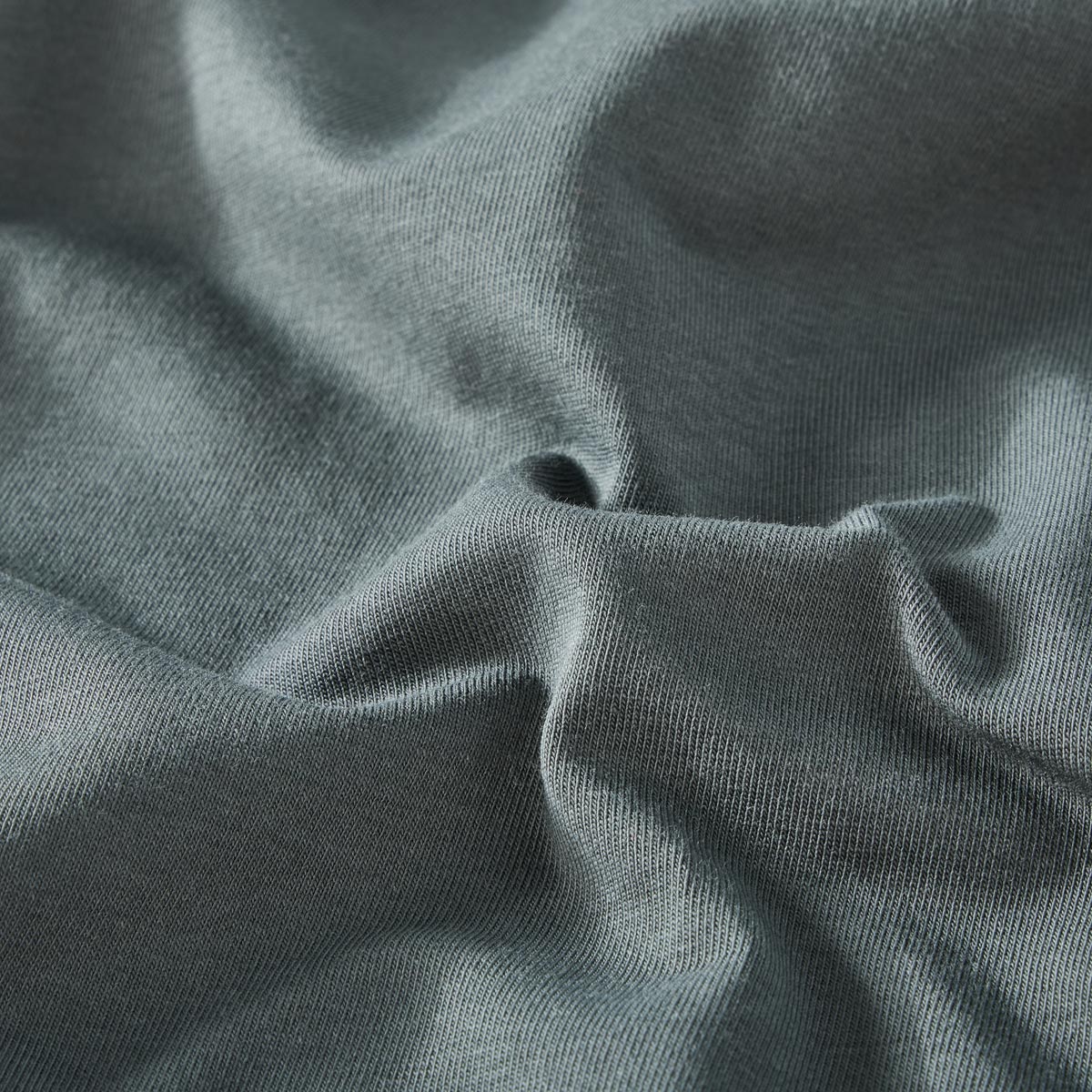 BOSS Jogging-Shorts mit Elasthan oliv