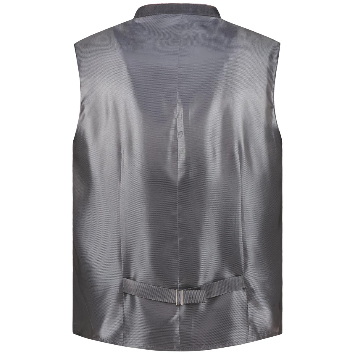 Weis Trachtenweste rot Weis Trachtenweste rot