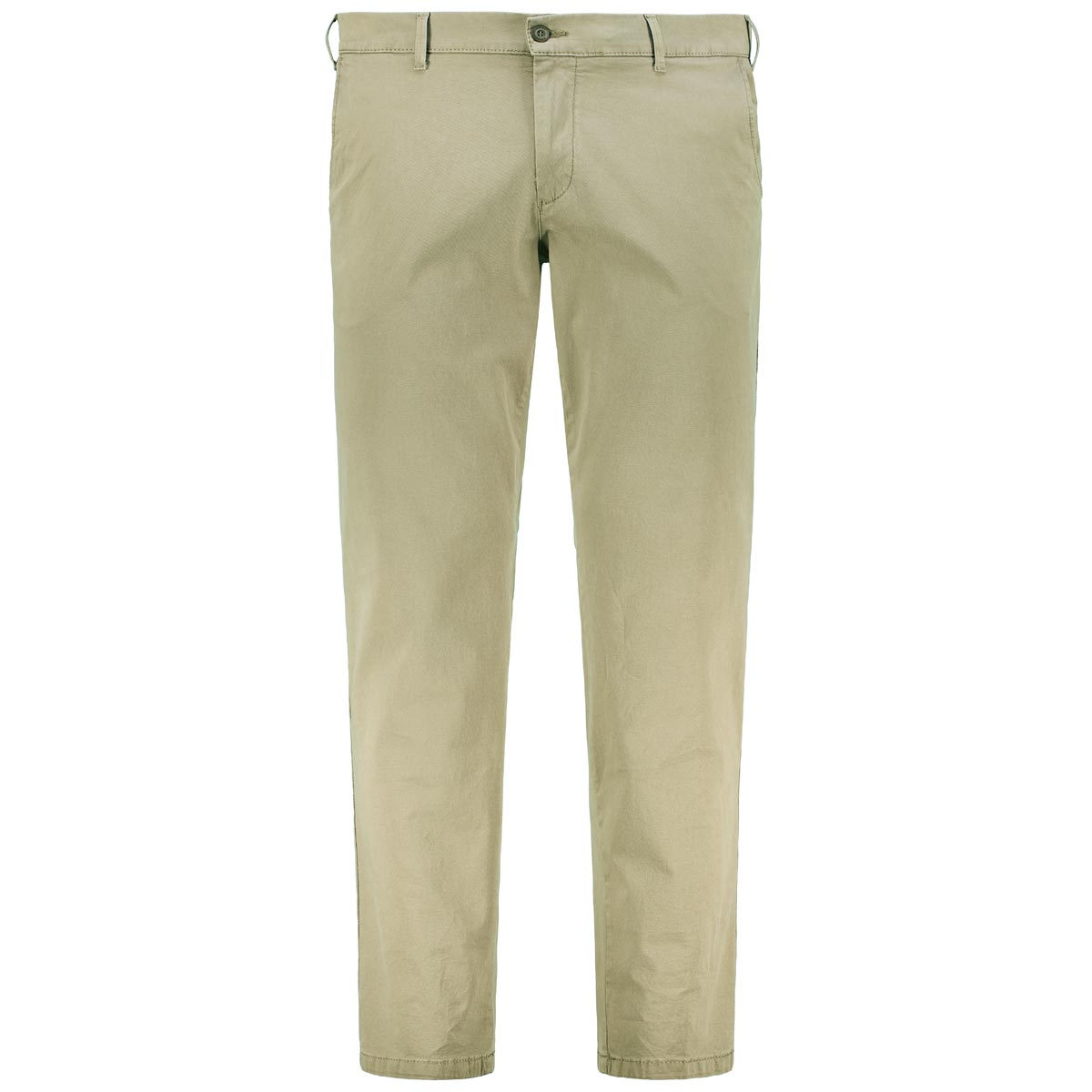 Chino „Thilo“ mit Stretch