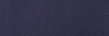 dunkelblau