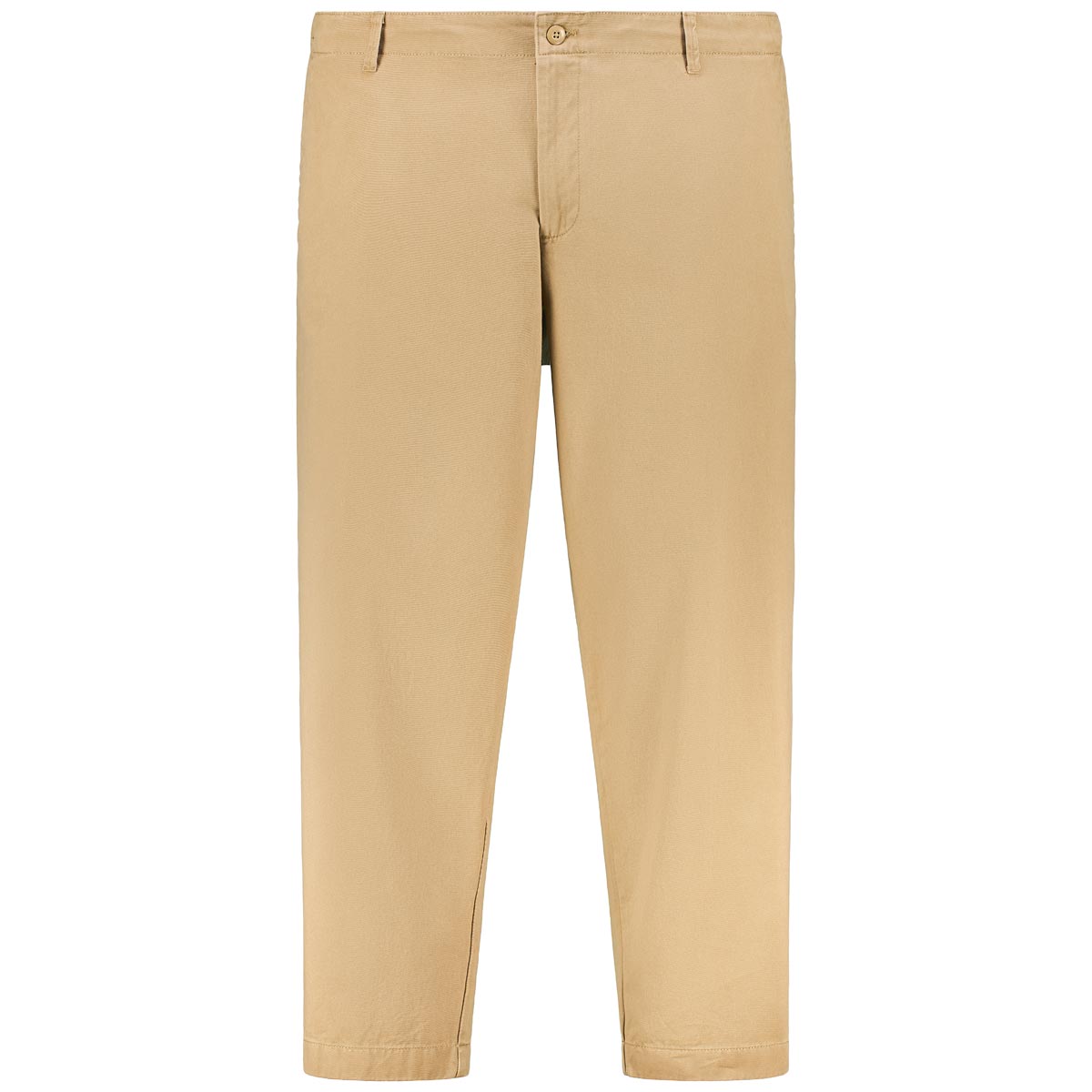Jeans "Barrel", Loose Fit